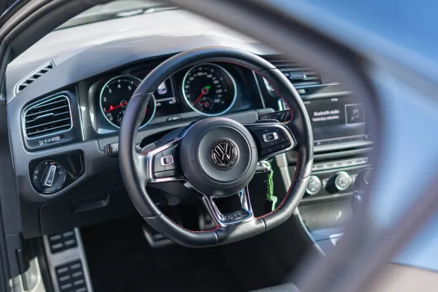 Kasyno Rocket Play Aplikacja Android/iOS